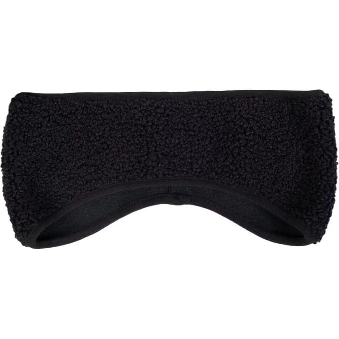 Hoofdband HKM Linnea