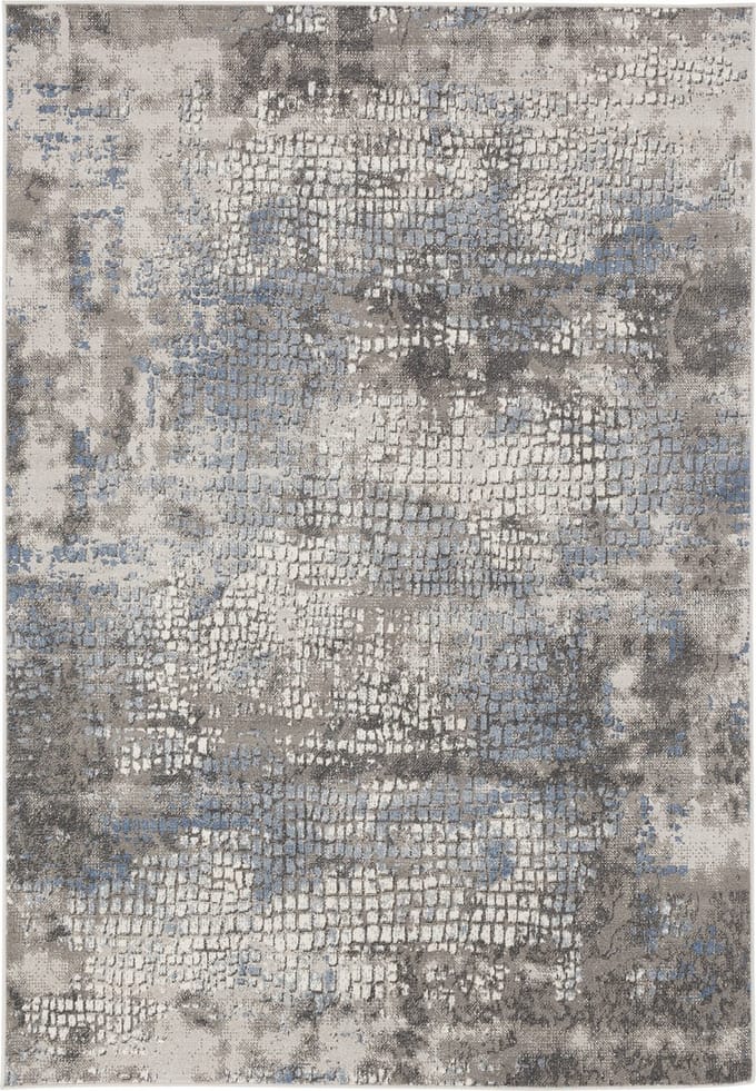 Pergamon Vloerkleed Tawira Vintage Designer