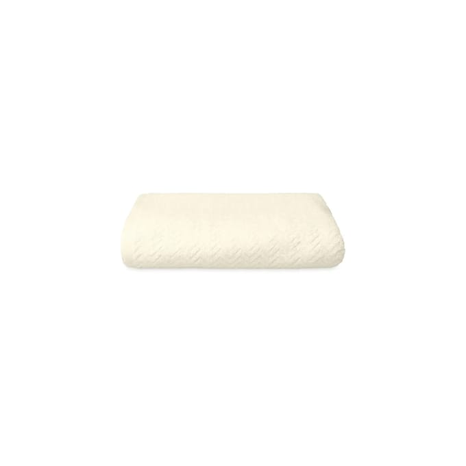 Badhanddoek Esli Zigzag