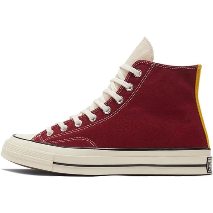 Converse Chuck 70 High 'Tri-Panel' 37