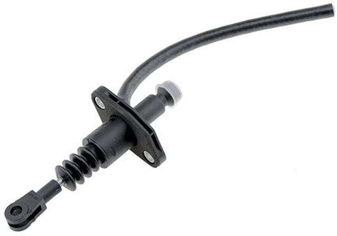 Hoofdcilinder, koppeling OEM 4579637