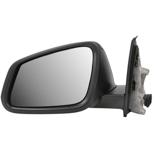 Spiegel MAGNETI MARELLI 182201581500