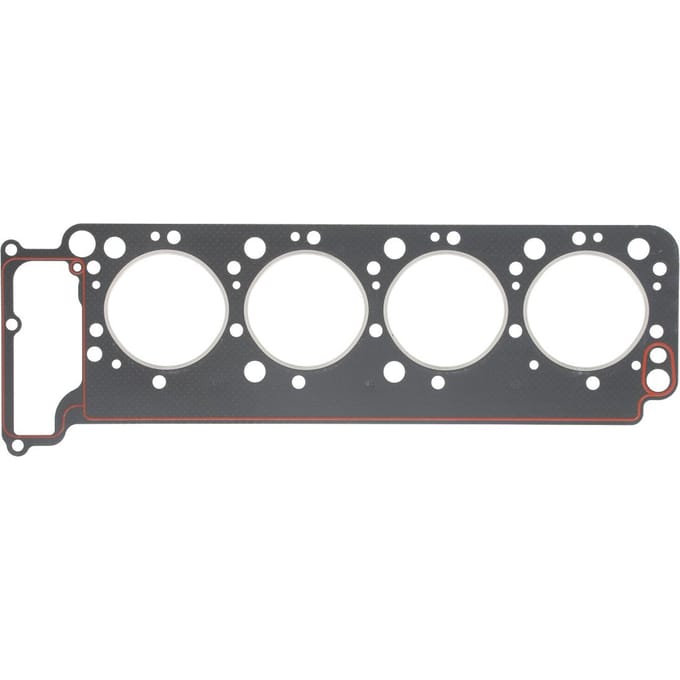 Pakking, cilinderkop ELRING 764.426