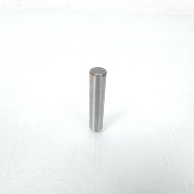 Axe pignon intermédiaire démarreur pour scooter Peugeot 125 Django 804105 Neuf