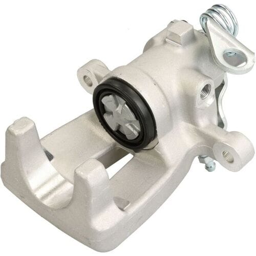 Budweg Caliper Remklauw BUDWEG 343640