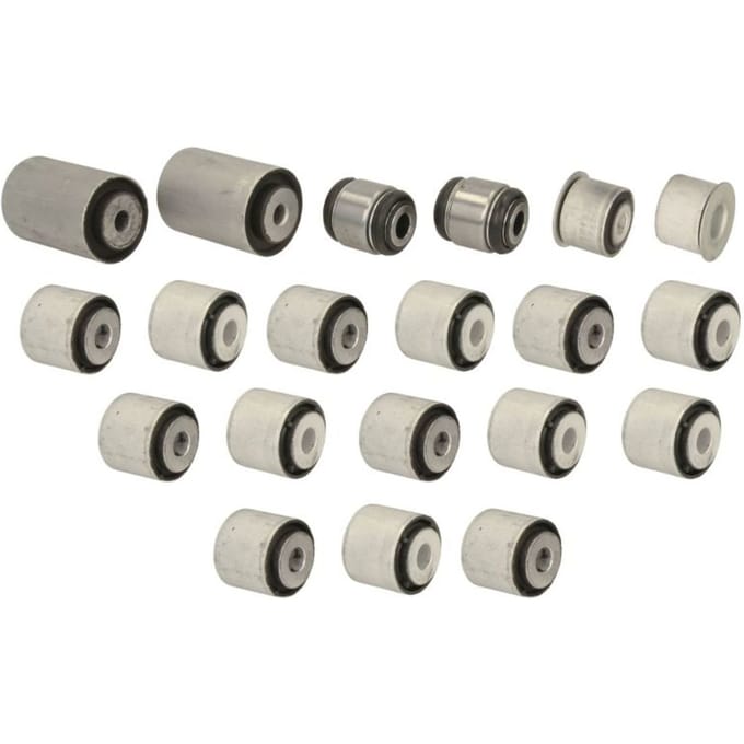 Reparatieset, wielophanging TEDGUM 00419239