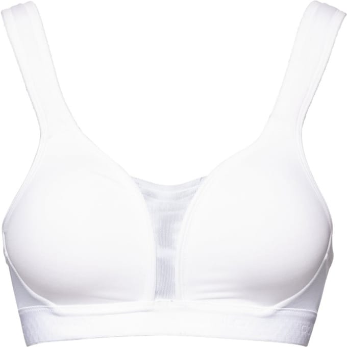 Sports bra padded - high - maat 85c