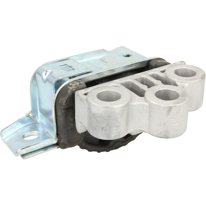 Motorsteun REINHOCH RH11-1034 rechts