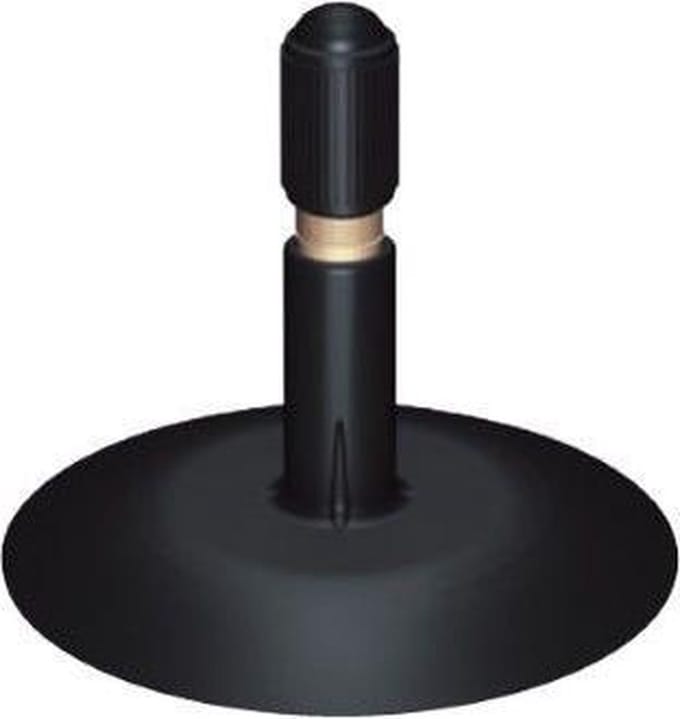 Binnenband 215/225-16 met TR13 ventiel