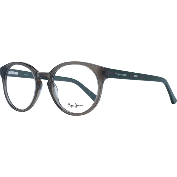 Pepe Jeans Optisch montuur PJ3486 575 51