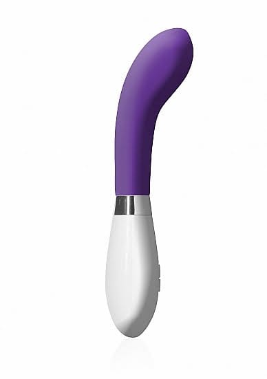 Luna by Shots - Apollo - Rechargeable Vibrator
