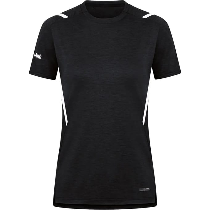 Dames-T-shirt Jako Challenge