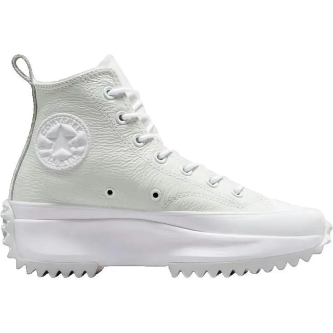 Damestrainers Converse Run Star Hike