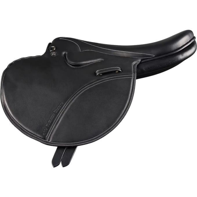 Paardenzadel Premier Equine