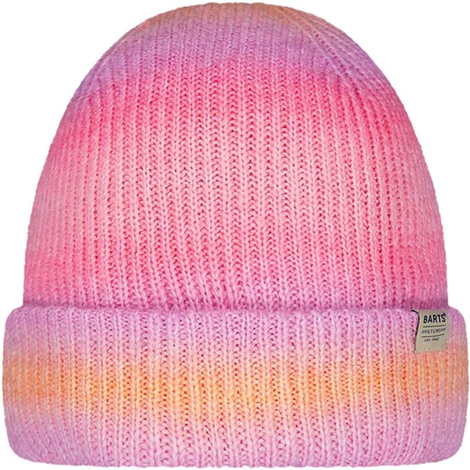 Barts Niagra Beanie