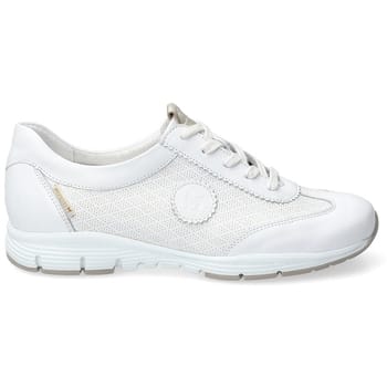 Tennisschoenen Mephisto YAEL