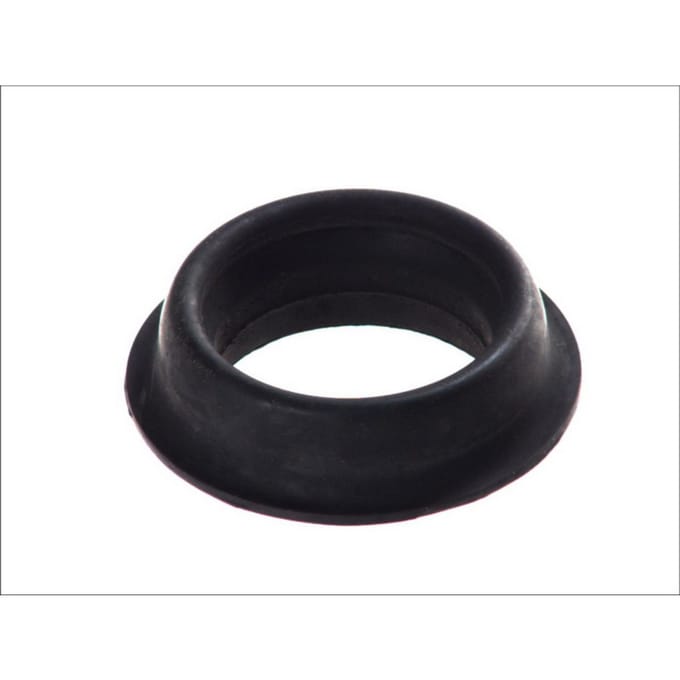 Veerpootlager SASIC 8003208