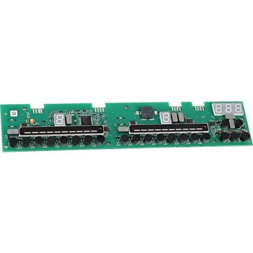 AEG gebruikersinterface-bord, inductie, master B4 TC Flex 4055559001