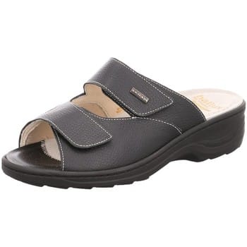 Fidelio Hallux Hedi H