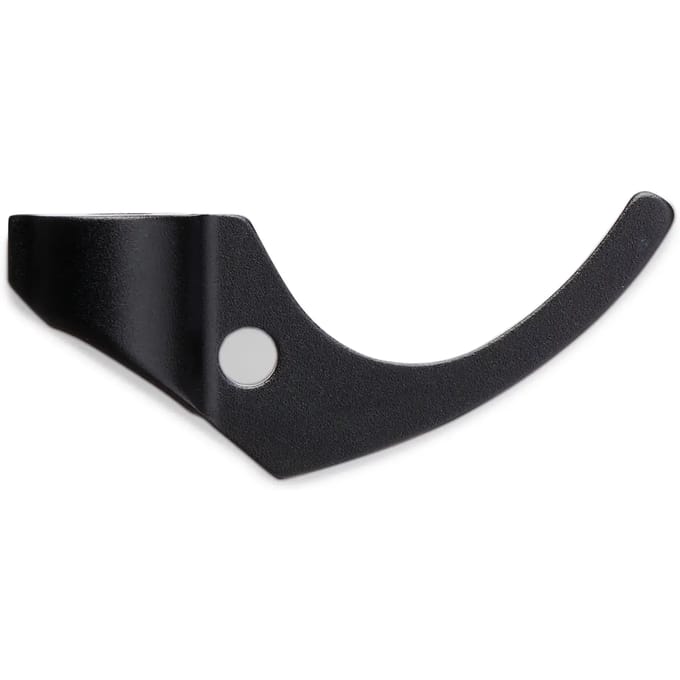 Spade Black Diamond I.C.E. Micro Spike