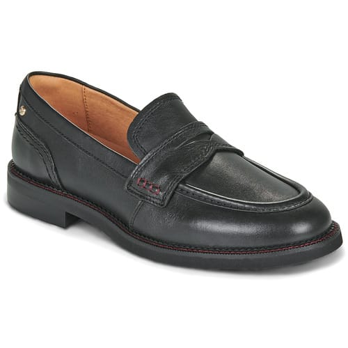 Mocassins Pikolinos DEVA W2L
