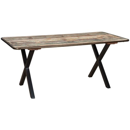 Eettafels Signes Grimalt Tafel