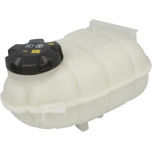 Expansietank, koelvloeistof THERMOTEC DBB036TT