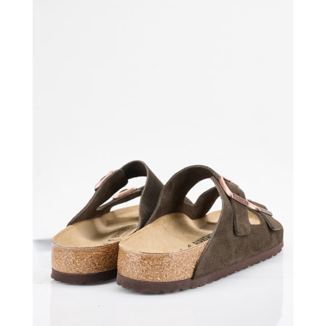 Birkenstock Arizona