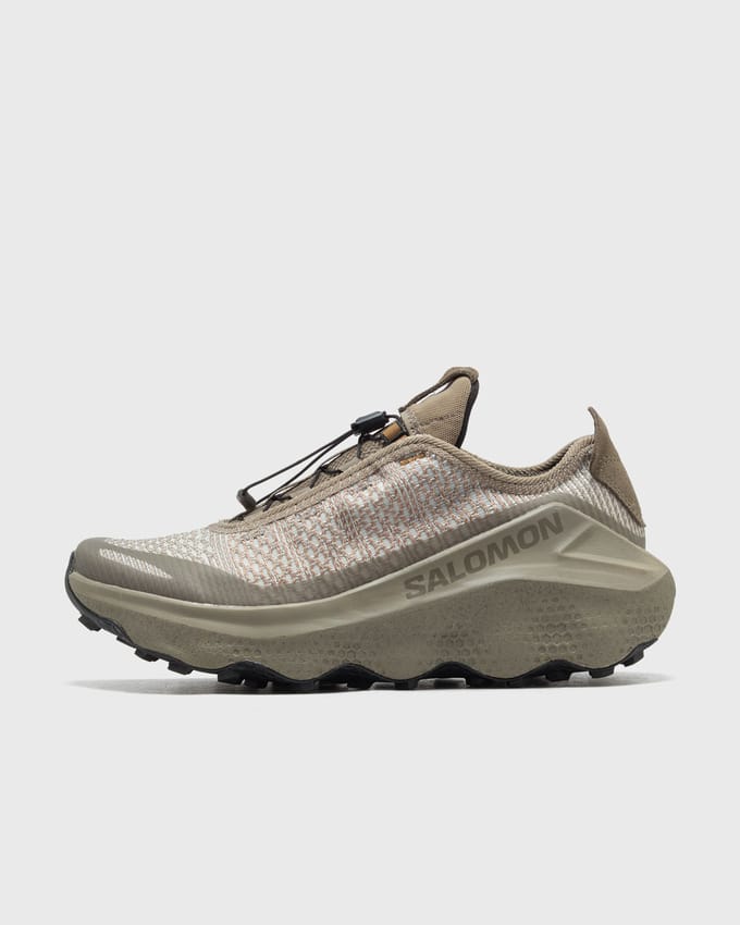 ORAVA ADVANCED