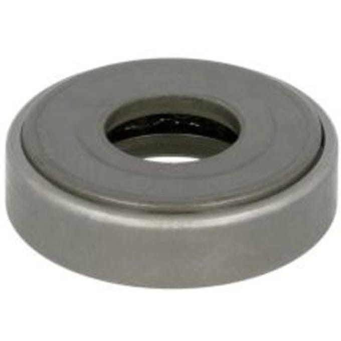 Rollager, veerpootsteunlager FEBI BILSTEIN 01874