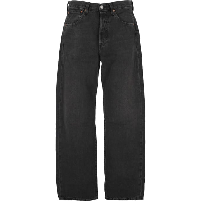 Levi's Mannenbroek