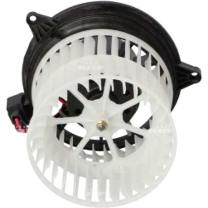 Binnenventilator NRF 34261