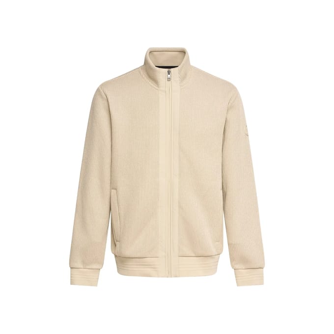 Mousserige Jas Salsa Jeans