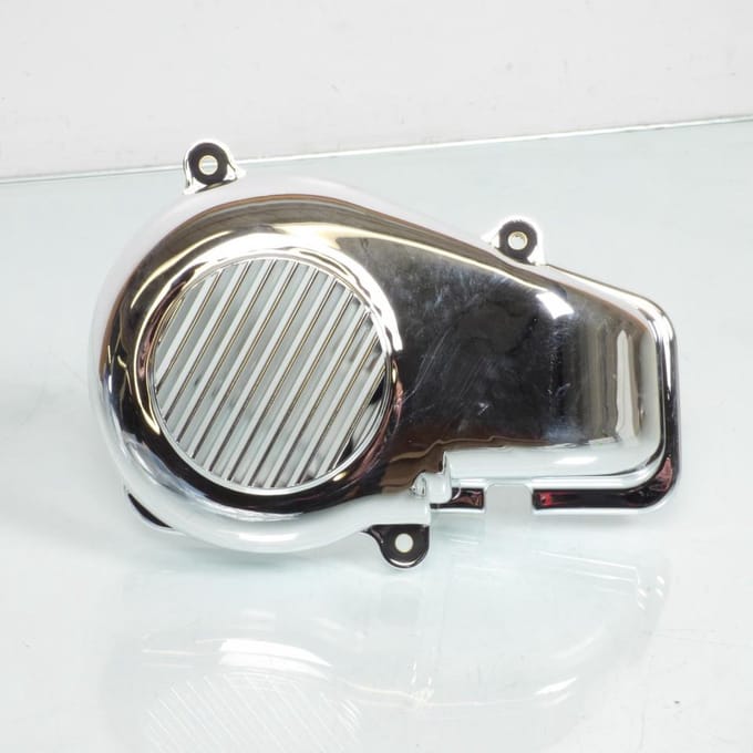 Carter allumage Tun'R pour Scooter MBK 50 Stunt Neuf