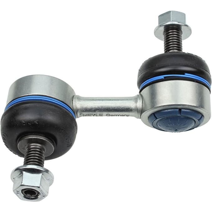 Stabilisatorstang MEYLE 31-16 060 0053/HD links