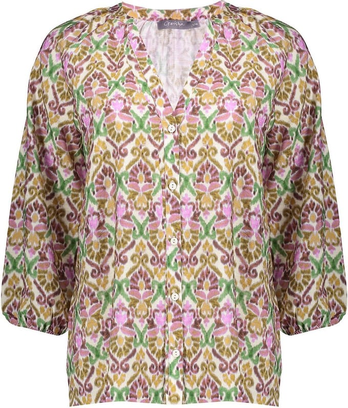 43495-20 Blouse