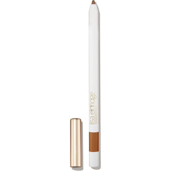 Lisa Eldridge Pinpoint Concealer Micro Correcting Pencil - 13
