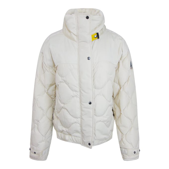 Parajumpers Sumida Moonbeam-jas