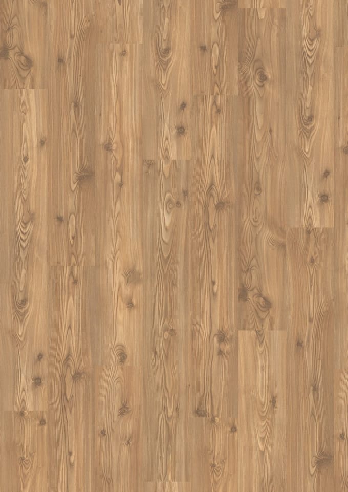 EGGER Laminaatvloeren NatureSense* EL2265 Canadian Pine 7mm, 2,494m²