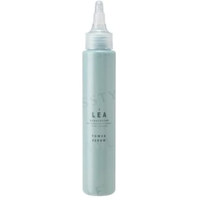NANACOSTAR - LEA Tower Serum 100ml