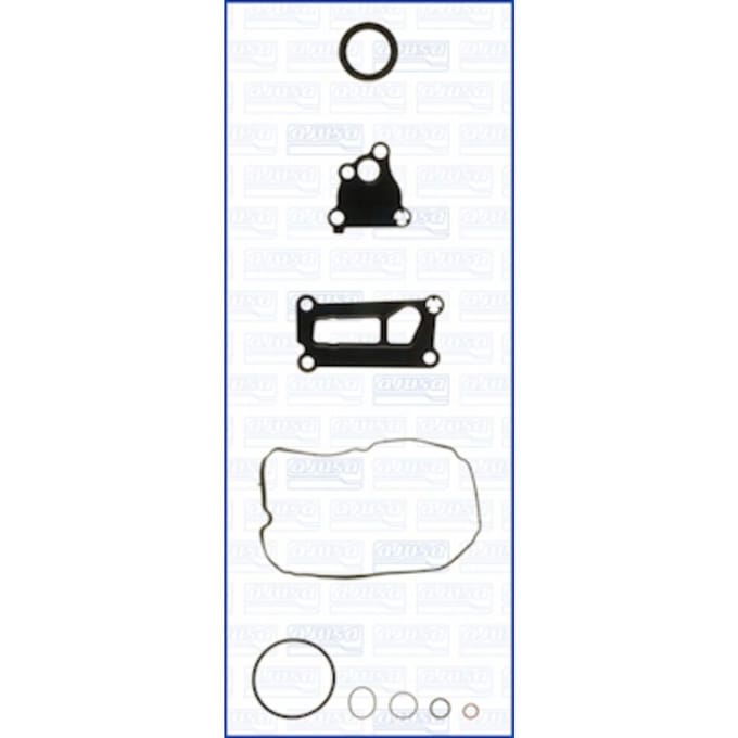 Pakkingset AJUSA 54132200