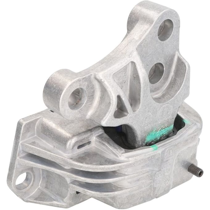 Motorsteun HUTCHINSON 594550, Links