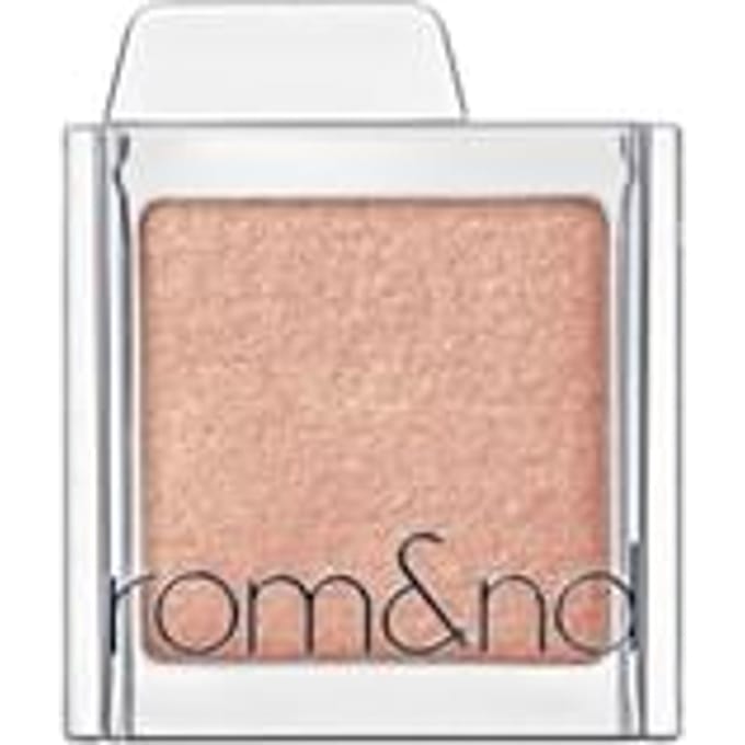romand - Slide In Single Shimmer - 17 Colors S09 Salty Vanilla