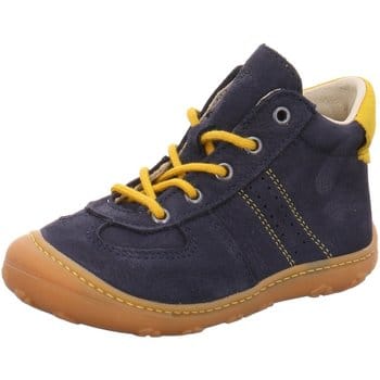 Schoenen voor de eerste stapjes Ricosta -