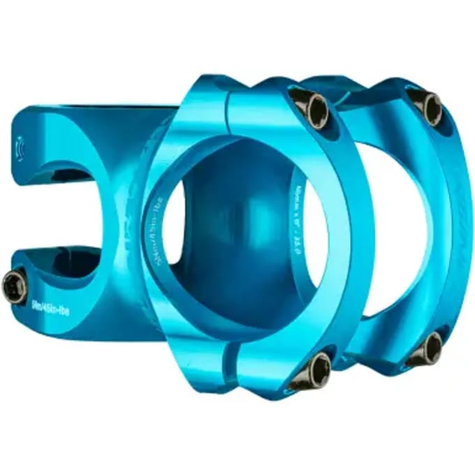 Stam Race Face turbine-R 35