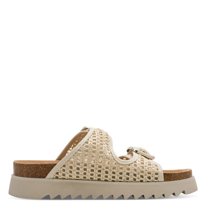 Hakken dames Tamaris 1-27516-46