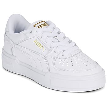 Scarpe Child Unisex Puma 382277_01_CA_PRO_CLASSIC_JR