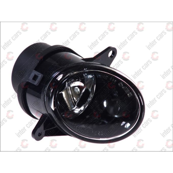 Mistlicht DEPO 441-2015L-UQ links