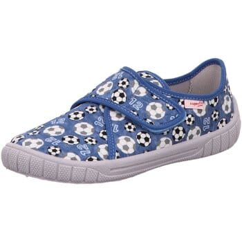 Pantoffels Superfit -