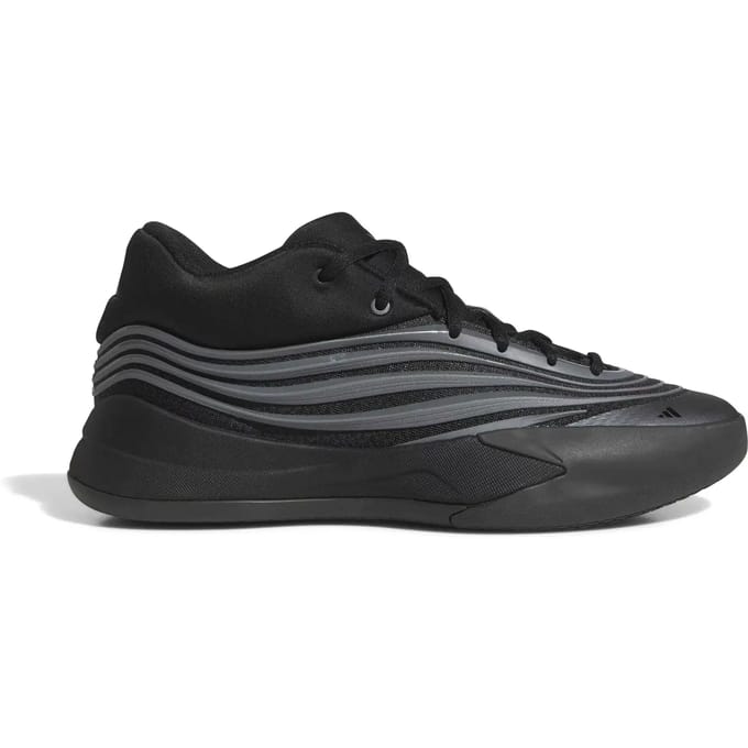 Basketbalschoenen adidas Dame X